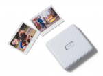 Drukarka fotograficzna Fujifilm Instax Link Wide (16719574) | PRINTERINSTAXWIDEWHITE | 4547410455632