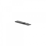 Aku HP BATT 8C 94Wh 3.05Ah LI | L86212-001 | 5704174786481