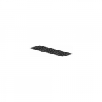 HP klaviatuur CP+PS BL SR rahvusvaheline | M17094-B31 | 5704174382485