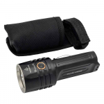 Taskulamp Fenix Fenix Torch LR35 14 cm, 10000 lm | LR35 | 6942870307442