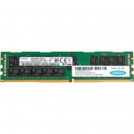 Pamięć dedykowana Origin Origin Storage 32GB DDR4 2666MHZ/RDIMM 2RX4 ECC 1.2V | OM32G42666R2RX4E12 | 5056006143277