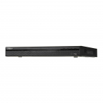 Rejestrator Dahua Technology DAHUA NET VIDEO RECORDER 8CH 8POE/NVR4208-8P-4KS3 | DHI-NVR4208-8P-4KS3 | 6923172569363