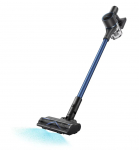 VACUUM CLEANER CORDLESS/S4 DETECT VS15A MOVA | VS15A | 6977328062215