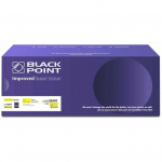 Toner BP (Canon CRG-064HY) | BLC064HYBW | 5907625650892