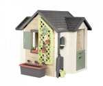Gardeners cottage | 7600810408 | 3032168104082
