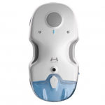 Robot do mycia okien Hutt C7 | null | 6971820280078