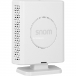 Snom M400 DECT | 00004587 | 4260059583732