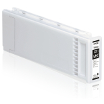 Tusz Epson Tusz C13T694500 (Matt Black) | C13T694500 | 0010343886223