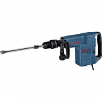 Bosch Młot wyburzeniowy GSH 11 E 1500 W | 611316708 | 3165140203869
