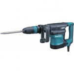 Makita Młot wyburzeniowy HM1111C 1300 W | HM1111C | 0088381609388