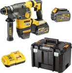 Młotowiertarka Dewalt DCH323T2 54 V | DCH323T2 | 5035048648599