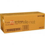 ASP - FUSER PER XEROX WC 712X/722X GRUPPO FUSORE | 008R13088 | 0095205762426
