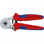 Knipex t&otilde;mbe-klambripihid 97 55 14 | 8254960015 | 4003773084860