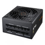 COUGAR toiteplokk GLE 1000W ATX3.1 / 80 Plus Gold | CGR GLE-1000 | 4710483777646