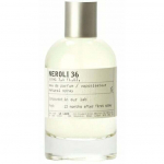 Le Labo, Neroli 36, Eau de Parfum, U, 100ml | 811901022974