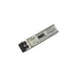 Moduł SFP Cisco GLC-LH-SMD | GLCLHSMD= | 0882658340901