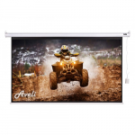 Elektrick&eacute; premietacie pl&aacute;tno AVELI, 265 x 149 (16:9) | 979974288 | 8594070116713