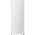 K&uuml;lmik Hisense K&uuml;lmik kombinowana Hisense RL313D4AWE White | S0455567 | 6921727077196