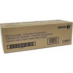 ASP - XEROX B80XX - DRUM NERO - 190.000 | 013R00675 | 0095205136753