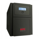 UPS APC Easy UPS SMV (SMV1000CAI) | SMV1000CAI | 0731304346524
