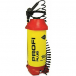 Mesto Profi Plus 10 l ehitusprits | ME3270P | 4000903327019