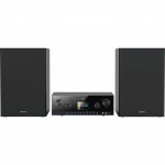 Grundig CMS 5000 BT tornk&otilde;lar | GHF1030 | 4013833035169