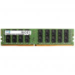 Samsung M393A2K40CB2-CTD memory module 16 GB 1 x 16 GB DDR4 2666 MHz | M393A2K40CB2-CTD | 7640143877102