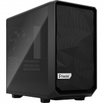Korpus Fractal Design Meshify 2 Nano (FD-C-MES2N-01) | FD-C-MES2N-01 | 7340172702627