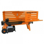 Atika Łuparka ASP 5N-2 AT301728 | 301728 | 4004265025972