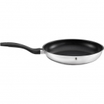 Pann Rosle 24cm | twm_911283 | 4004293137265