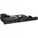 Rackmount.IT Kit for Dell OptiPlex MFF | RM-DE-T2 | 8720297441646