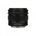 Obiektyw Voigtlander Obiektyw Nokton 40 mm f/1,2 do Canon RF | VG4099 | 4002451007047