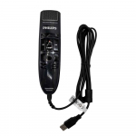 Philips SpeechMike Premium mit Track-Pad SMP3700/00 | SMP3700/00 | 9120056501113