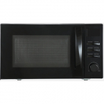 FMO BEKO MGF23210B BLACK 23LT DIGIT.800W/GRIL 1000 | 8690842633157 | 8690842633157
