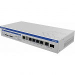 Router Teltonika RUTXR1 | RUTXR1 | 4779027312613