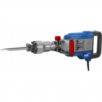 Dedra purustusvasar DED7835 1700 W | DED7835 | 5902628783509