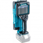 Makita Detektor DWD181ZJ | DWD181ZJ | 088381724142