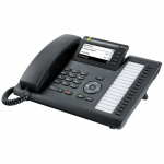 Mitel OpenScape Desk Phone CP400 SIP, | 50009182 | 4050026031133