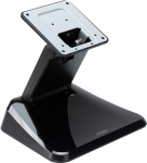ATEN Tabletop Kit (75 x 75 mm), Table mount, Black, Desk, Aten VK330, 870 g, 3 pc(s) | VK304-AT | 4710469340437