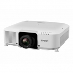 Epson EB-PU1007W/3LCD/7000 lm/WUXGA/HDMI/LAN projektor | EV11HA34940 | 8715946697215