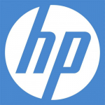 Toner HP 415A - Yellow original - LaserJet - Toner (W2032A) - dla Color LaserJet Enterprise MFP M480, Color LaserJet Managed E45028, LaserJet Managed E45028 | W2032A