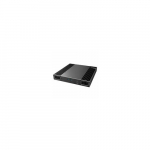 Akasa Plato RC UCFF-Geh&auml;use (ASUS NUC 14 Pro) - Black | GEAK-173 | 4710679553313