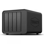 TERRAMASTER F4-424PRO,4bay NAS,8Core8Thread,32GB DDR5,Diskle | F4-424 PRO | 6939236144506