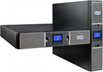UPS Eaton 9PX 2200i (9PX2200IRTN) | 9PX2200IRTN | 0743172081438