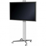 SMS | PD031002-P0 | 5704327022596