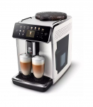 Philips Saeco GranAroma SM6580/20 Coffee machine | SM6580/20 | 8720389003455