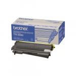 Brother TN-2000 Original Toner Black f&uuml;r ca. 2.500 Seiten | TN2000 | 4977766630726