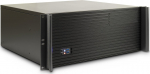 Inter-Tech Inter-Tech 4U-K-439L must riiul | 88887333 | 4260455646406