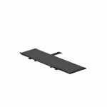 HP N70706-005 varuosa s&uuml;learvutite aku | N70706-005 | 5715063675496