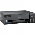 Epson EcoTank ET-14100 (Black, USB, WLAN) | C11CK39401 | 8715946703015